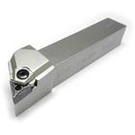 ホルダ イスカル