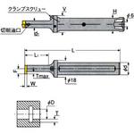 ホルダ イスカル