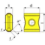 チップ LNKX イスカル