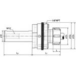 ツーリング イスカル