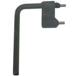 EDG 33A 部品 イスカル