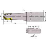 カッタ イスカル