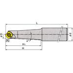 カッタ イスカル