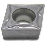 チップ CCMT-PF イスカル