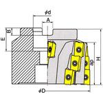 カッタ イスカル