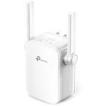 300Mbps 小型無線LAN中継器 TP-LINK 300Mbps 小型無線LAN中継器 TP-LINK