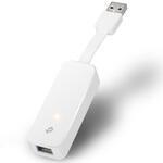 USB3.0ギガビット有線LANアダプター TP-LINK USB3.0ギガビット有線LANアダプター TP-LINK