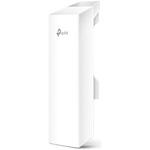 2.4GHz 300Mbps 9dBiアウトドアCPE TP-LINK 2.4GHz 300Mbps 9dBiアウトドアCPE TP-LINK