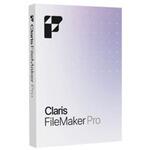 Claris FileMaker Pro 2026 Claris International Claris FileMaker Pro 2026 Claris International