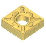 チップ CNMG-GU 住友電工ハードメタル 旋盤用チップひし形 【通販