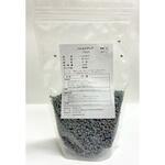 バレルメディア バレストン 中研削用 三角 RT 3Kg TKX
