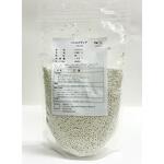 バレルメディア バレストン 超仕上げ研削用 球状 FMB 1Kg TKX