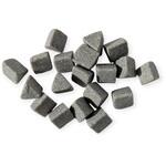 バレルメディア バレストン 中重研削用 三角 MT 1Kg TKX