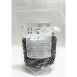 バレルメディア バレストン 中重研削用 三角 MT 1Kg TKX