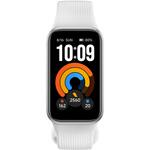 Xiaomi Smart Band 11 Active Gray Xiaomi Xiaomi Smart Band 11 Active Gray Xiaomi