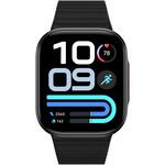 REDMI Watch 6 Lite Black Xiaomi REDMI Watch 6 Lite Black Xiaomi