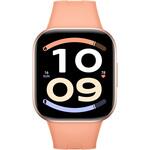 REDMI Watch 6 Active Sunset Orange Xiaomi REDMI Watch 6 Active Sunset Orange Xiaomi