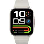 REDMI Watch 6 Lite Steel Gray Xiaomi REDMI Watch 6 Lite Steel Gray Xiaomi