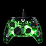 *Afterglow Wired XB Clear TURTLEBEACH(タートルビーチ) *Afterglow Wired XB Clear TURTLEBEACH(タートルビーチ)