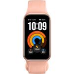 Xiaomi Smart Band 11 Active Pomelo Pink Xiaomi Xiaomi Smart Band 11 Active Pomelo Pink Xiaomi