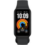 Xiaomi Smart Band 11 Active Black Xiaomi Xiaomi Smart Band 11 Active Black Xiaomi