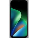 REDMI 17 Black 4GB+128GB Xiaomi REDMI 17 Black 4GB+128GB Xiaomi