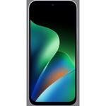 REDMI 17 Lotus Purple 4GB+128GB Xiaomi REDMI 17 Lotus Purple 4GB+128GB Xiaomi