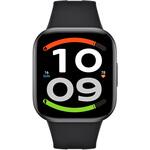 REDMI Watch 6 Active Midnight Black Xiaomi REDMI Watch 6 Active Midnight Black Xiaomi