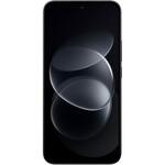 REDMI Note 17 Pro Max 5G Black 8GB+512GB Xiaomi REDMI Note 17 Pro Max 5G Black 8GB+512GB Xiaomi