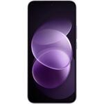 REDMI Note 17 Pro Max 5G Purple 8GB+512GB Xiaomi REDMI Note 17 Pro Max 5G Purple 8GB+512GB Xiaomi
