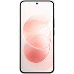 REDMI Note 17 Pro Max 5G Cloud Blush 8GB+512GB Xiaomi REDMI Note 17 Pro Max 5G Cloud Blush 8GB+512GB Xiaomi