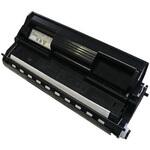 LP9100(LPA3ETC15)トナーカートリッジ 【リサイクル】リサイクルトナーカートリッジ EPSON LPA3ETC15タイプ(クイック式) ノーブランド