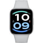 REDMI Watch 6 Active Matte Silver Xiaomi REDMI Watch 6 Active Matte Silver Xiaomi