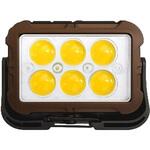 充電式LEDワーキングライト "DOT+" GLOBAL&LOCAL 充電式LEDワーキングライト "DOT+" GLOBAL&LOCAL