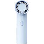 充電式ハイスピードミニファン "FULU" GLOBAL&LOCAL