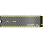 内蔵型 SSD ADATA 内蔵型 SSD ADATA