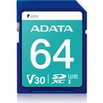 SDカード ADATA SDカード ADATA