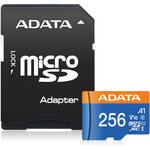 microSD ADATA microSD ADATA