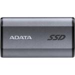 外付けSSD ADATA 外付けSSD ADATA