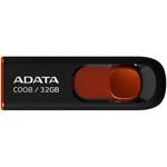 UBSメモリ ADATA UBSメモリ ADATA
