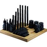 プレーンクランプスクリューサポート&TSセット ニューストロング販売 プレーンクランプスクリューサポート&TSセット ニューストロング販売