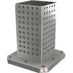 MC用ロングジグブロック(ブッシングタイプ) ニューストロング販売 MC用ロングジグブロック(ブッシングタイプ) ニューストロング販売