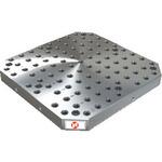 MC用サブテーブル(ブッシングタイプ) ニューストロング販売 MC用サブテーブル(ブッシングタイプ) ニューストロング販売