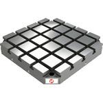 MC用サブテーブル(T溝タイプ) ニューストロング販売 MC用サブテーブル(T溝タイプ) ニューストロング販売