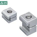 レコフレーム サイドロック タップセット25 レコフレーム(ユキ技研)