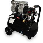 コンプレッサー MTO コンプレッサー MTO