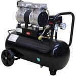 コンプレッサー MTO コンプレッサー MTO