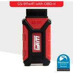 HEX GS-911 HEX Innovate