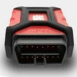 HEX GS-911 HEX Innovate HEX GS-911 HEX Innovate