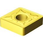 サンドビック チップ】のおすすめ人気ランキング - モノタロウ